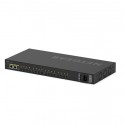 Netgear M4250-16XF