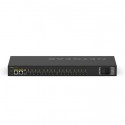 Netgear M4250-16XF