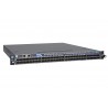 Netgear M4500-48XF8C Managed L2/L3/L4 10G Ethernet (100/1000/10000) Black 1U