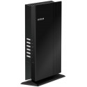 Netgear EAX20