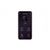 Netgear Nighthawk X6 Network transmitter 10,100,1000 Mbit/s Black