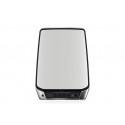 Netgear RBS850