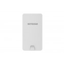 Netgear WBC502