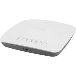 Essentials WiFi 6 Dual Band Access Point - WAX204