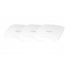 Netgear WAC540B03 1733 Mbit/s Power over Ethernet (PoE) White