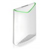 Netgear WAC564 1733 Mbit/s Power over Ethernet (PoE) White