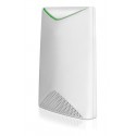 Netgear WAC564