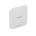 Netgear WAX610