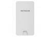 Netgear WBC502 1000 Mbit/s Power over Ethernet (PoE)