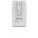 Netgear WBC502