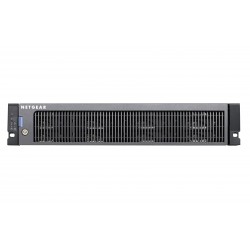 Netgear ReadyNAS 4312S E3-1245V5 Ethernet LAN Rack (2U) Black NAS