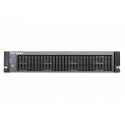 Netgear ReadyNAS 4312S