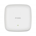 D-Link Nuclias Connect AC2300