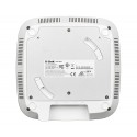 D-Link Nuclias Connect AC2300