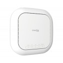 D-Link DBA-2520P