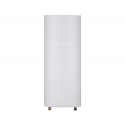 D-Link DBA-3620P