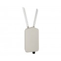 D-Link DBA-3621P