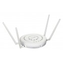 D-Link DWL-8620APE