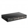 D-Link DGS-1100-24V2 | Switches | Cable Monkey