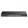 D-Link DGS-1250-28X | Other D-Link Switches | Cable Monkey