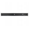 D-Link DGS-1250-28X | Other D-Link Switches | Cable Monkey