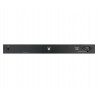 D-Link DGS-1250-28XMP | Other D-Link Switches | Cable Monkey