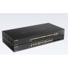 D-Link DXS-1210-28T | Switches | Cable Monkey