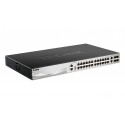 D-Link DGS-3130-30TS