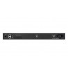 D-Link DGS-3130-54S Managed L3 10G Ethernet (100/1000/10000) Black, Grey
