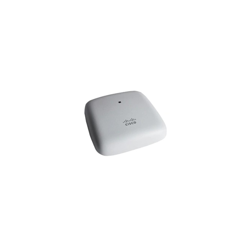 Cisco CBW140AC