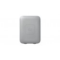 Cisco Aironet 1542I