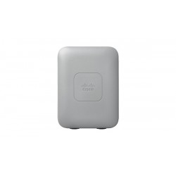 Cisco Aironet 1542I 1100 Mbit/s Power over Ethernet (PoE) Grey