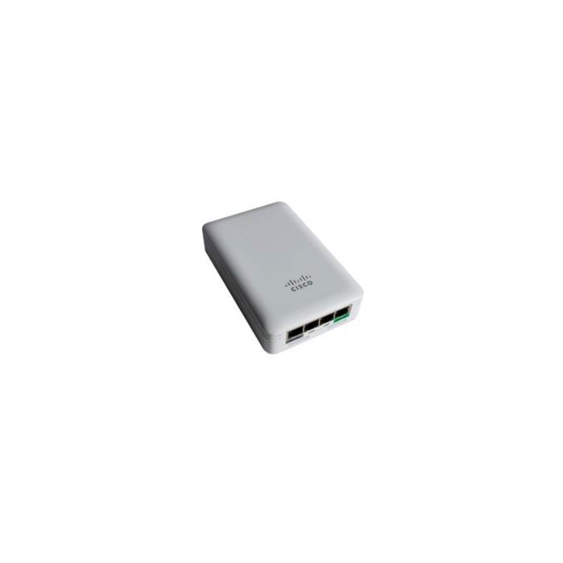 Cisco Aironet 1815w