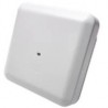 Cisco Aironet 2802i 5200 Mbit/s Power over Ethernet (PoE) White