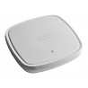Cisco Catalyst 9120AX Series 5000 Mbit/s Power over Ethernet (PoE) White