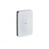 Cisco CBW141ACM 867 Mbit/s Power over Ethernet (PoE) White