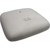 Cisco CBW240AC 1733 Mbit/s Power over Ethernet (PoE) Grey
