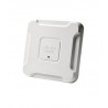 Cisco WAP581 2500 Mbit/s Power over Ethernet (PoE) White