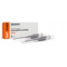 CS Cleaner Replacement - 3 pack