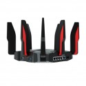 Archer GX90 - AX6600 Tri-Band Wi-Fi 6 Gaming Router PRE-ORDER NOW!