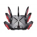 Archer GX90 - AX6600 Tri-Band Wi-Fi 6 Gaming Router PRE-ORDER NOW!