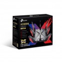 Archer GX90 - AX6600 Tri-Band Wi-Fi 6 Gaming Router PRE-ORDER NOW!