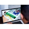 PON (Passive Optical Networks) Theory Training Course
