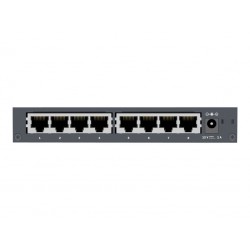 HP 1410-8G Switch J9559A