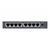 HP 1410-8G Switch J9559A