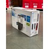 Eaton Ellipse PRO 1200 IEC