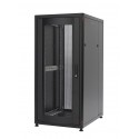 RackyRax 600mm x 1000mm Server Cabinet