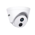 TP-LINK VIGI 3MP Turret Network Camera