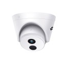 TP-LINK VIGI 3MP Turret Network Camera