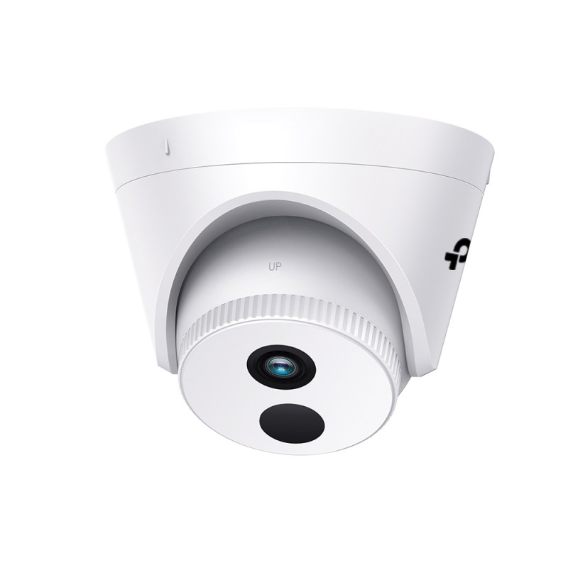tasco 3mp cam timetool tasco 3mp cam timetool